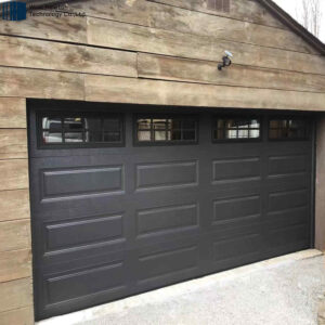 Wuxi newton technology co.,ltd garage doors